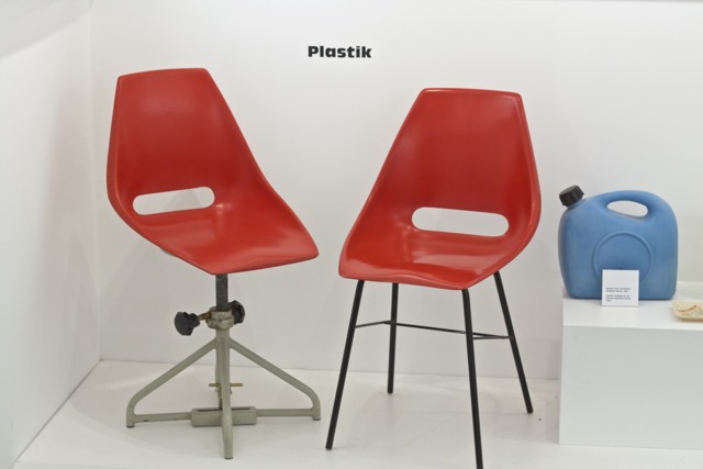 czechy-krzesla-dizajn